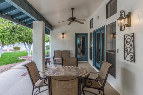 4022 E Hope St, Mesa, AZ 85205 photo 40