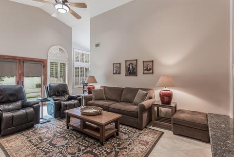 4022 E Hope St, Mesa, AZ 85205 photo 17
