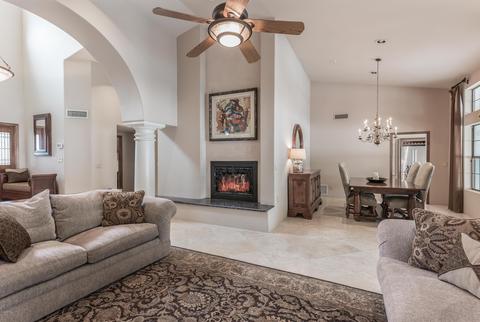 4022 E Hope St, Mesa, AZ 85205 photo 4