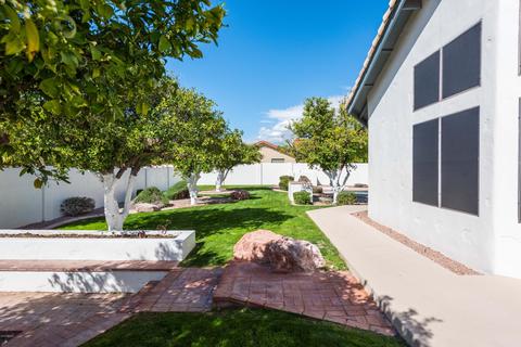 4022 E Hope St, Mesa, AZ 85205 photo 52