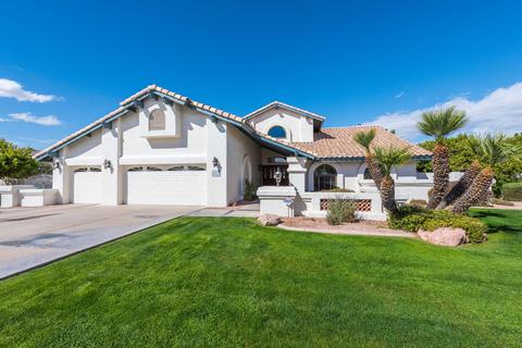 4022 E Hope St, Mesa, AZ 85205 photo 57