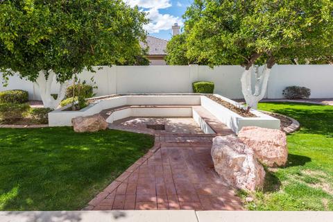 4022 E Hope St, Mesa, AZ 85205 photo 51