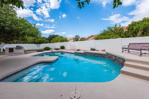 4022 E Hope St, Mesa, AZ 85205 photo 5