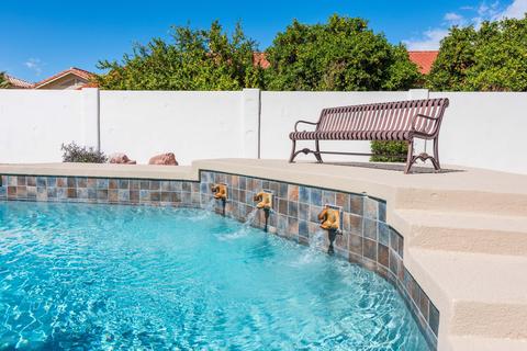 4022 E Hope St, Mesa, AZ 85205 photo 50