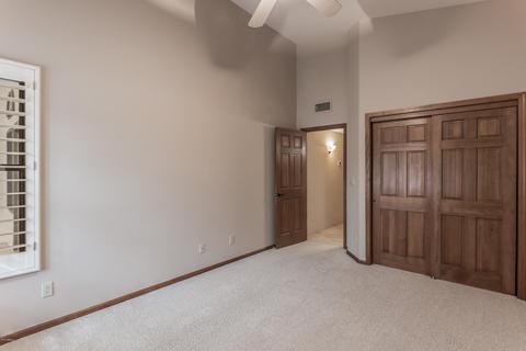 4022 E Hope St, Mesa, AZ 85205 photo 20