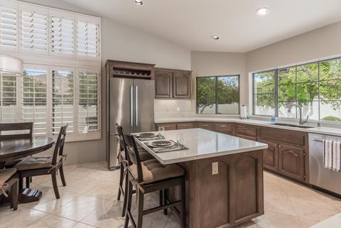 4022 E Hope St, Mesa, AZ 85205 photo 11