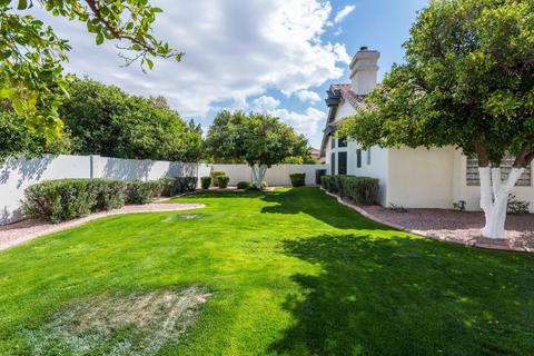 4022 E Hope St, Mesa, AZ 85205 photo 47