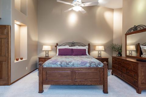 4022 E Hope St, Mesa, AZ 85205 photo 33