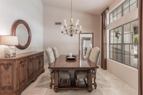 4022 E Hope St, Mesa, AZ 85205 photo 10