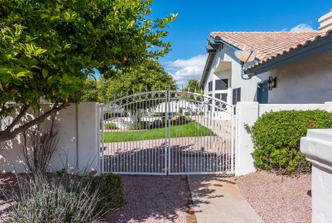 4022 E Hope St, Mesa, AZ 85205 photo 53