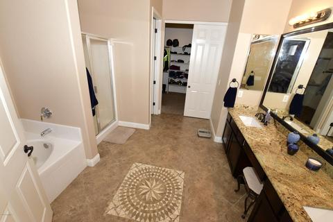 6448 E Orion St, Mesa, AZ 85215 photo 12