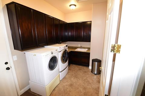 6448 E Orion St, Mesa, AZ 85215 photo 21