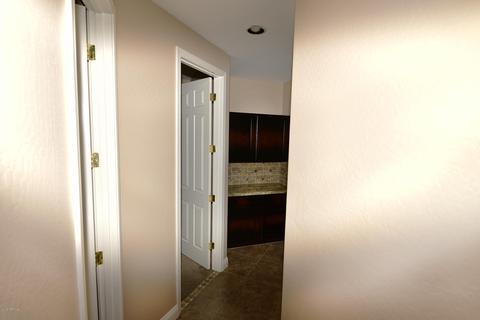 6448 E Orion St, Mesa, AZ 85215 photo 18