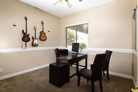 6448 E Orion St, Mesa, AZ 85215 photo 16