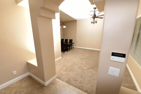 6448 E Orion St, Mesa, AZ 85215 photo 2