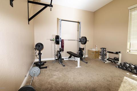 6448 E Orion St, Mesa, AZ 85215 photo 20