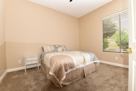 6448 E Orion St, Mesa, AZ 85215 photo 17