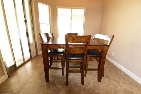 6448 E Orion St, Mesa, AZ 85215 photo 8