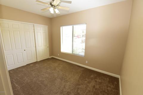 6448 E Orion St, Mesa, AZ 85215 photo 19