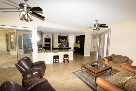 6448 E Orion St, Mesa, AZ 85215 photo 6