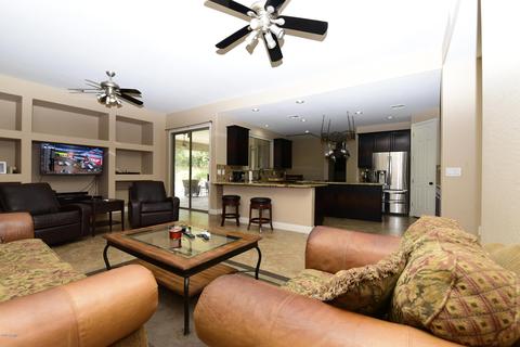 6448 E Orion St, Mesa, AZ 85215 photo 5
