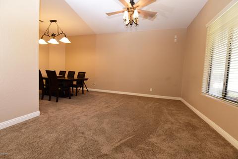 6448 E Orion St, Mesa, AZ 85215 photo 3
