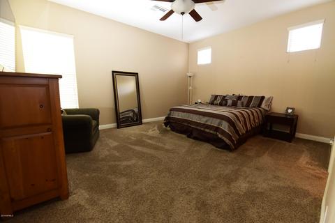 6448 E Orion St, Mesa, AZ 85215 photo 10