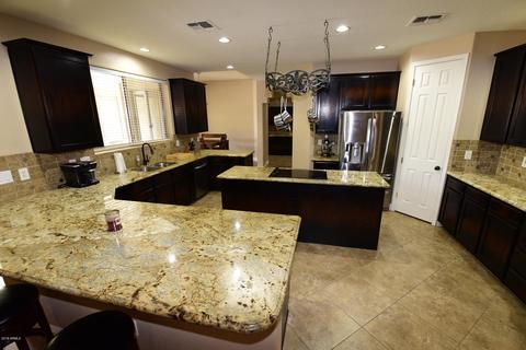 6448 E Orion St, Mesa, AZ 85215 photo 7