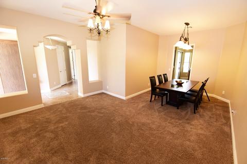 6448 E Orion St, Mesa, AZ 85215 photo 4