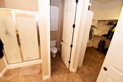 6448 E Orion St, Mesa, AZ 85215 photo 13