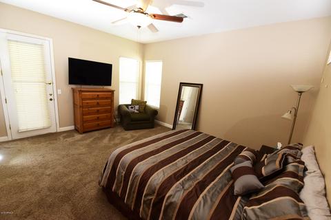6448 E Orion St, Mesa, AZ 85215 photo 11