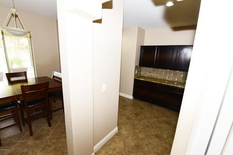 6448 E Orion St, Mesa, AZ 85215 photo 9
