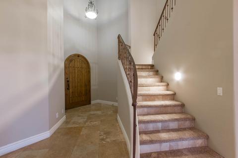 1227 E Moss St, Phoenix, AZ 85020 photo 4