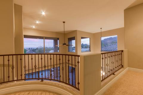 1227 E Moss St, Phoenix, AZ 85020 photo 19