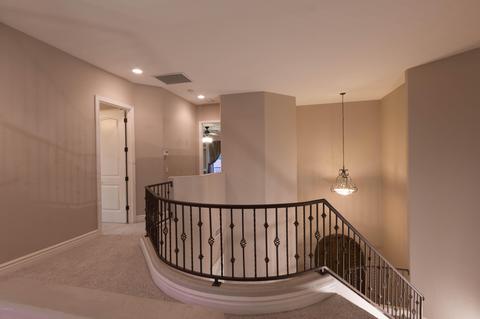 1227 E Moss St, Phoenix, AZ 85020 photo 13