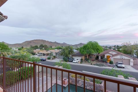1227 E Moss St, Phoenix, AZ 85020 photo 21