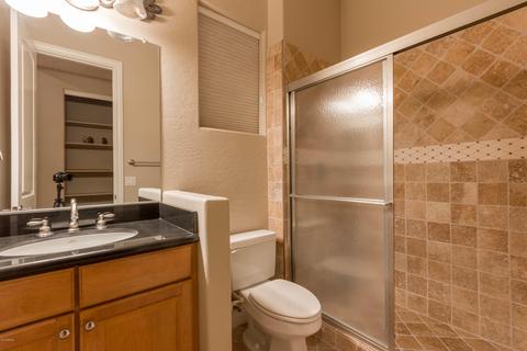 1227 E Moss St, Phoenix, AZ 85020 photo 31