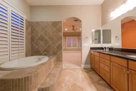 1227 E Moss St, Phoenix, AZ 85020 photo 25