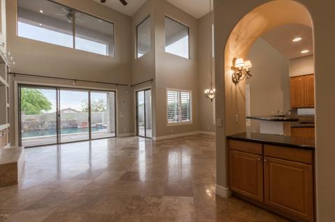 1227 E Moss St, Phoenix, AZ 85020 photo 5