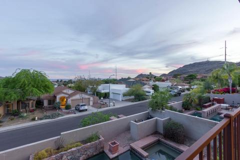 1227 E Moss St, Phoenix, AZ 85020 photo 22