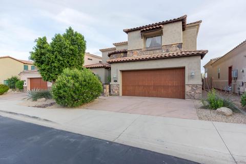 1227 E Moss St, Phoenix, AZ 85020 photo 2