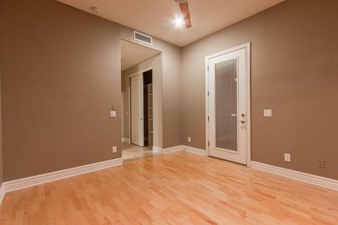 1227 E Moss St, Phoenix, AZ 85020 photo 30