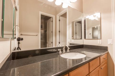 1227 E Moss St, Phoenix, AZ 85020 photo 28