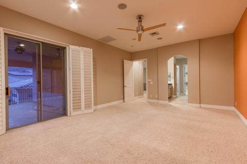 1227 E Moss St, Phoenix, AZ 85020 photo 20