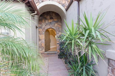 1227 E Moss St, Phoenix, AZ 85020 photo 3