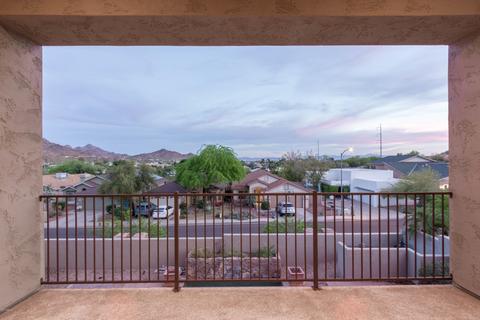 1227 E Moss St, Phoenix, AZ 85020 photo 23