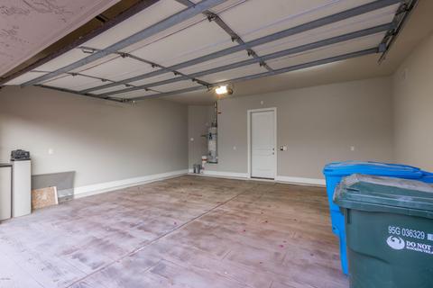 1227 E Moss St, Phoenix, AZ 85020 photo 37