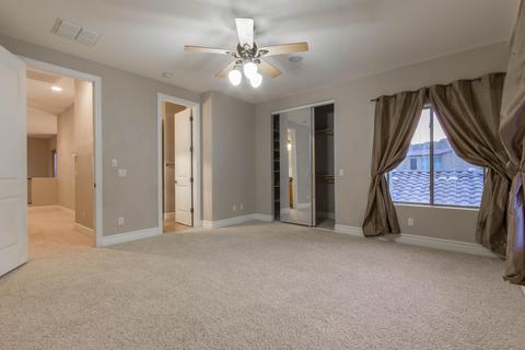 1227 E Moss St, Phoenix, AZ 85020 photo 17