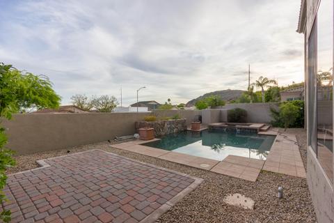 1227 E Moss St, Phoenix, AZ 85020 photo 33