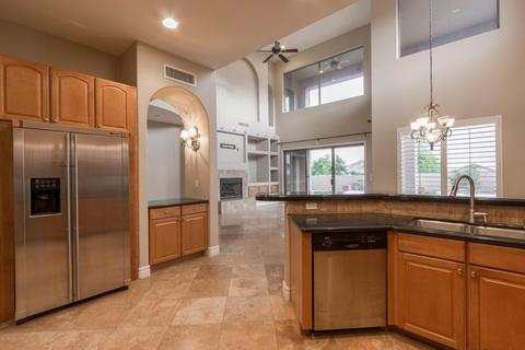 1227 E Moss St, Phoenix, AZ 85020 photo 10